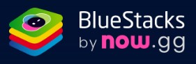 bluestacks.com